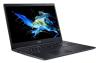 Acer Notebook  EXTENSA 15 EX215-31-C8CC Celeron N4020 4GB 256GB SSD WEBCAM 15,6" FREE DOS - NUOVO 